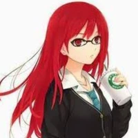 karin