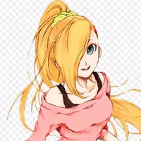ino