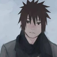 sasuke