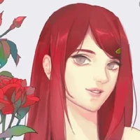 kushina