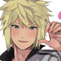 minato