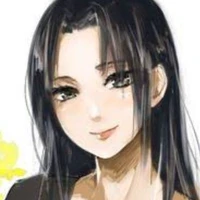 mikoto