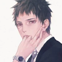 obito
