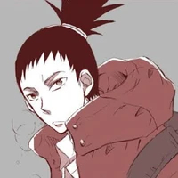 shikamaru