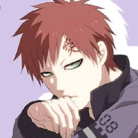 gaara