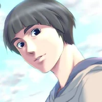 rock lee
