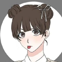 tenten