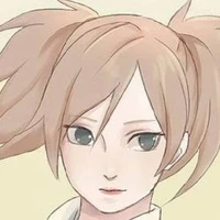 temari