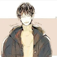sai