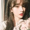 พิง(เพื่อนนางเอก)