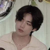 เดย์