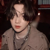 อาร์ม