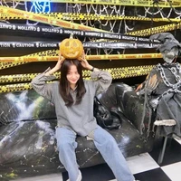 นาเดีย