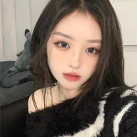 ออน