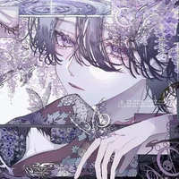 🌸กุระ(พี่กุมะ)🌸