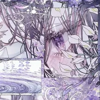 💮กุมะ(น้องกุระ)💮