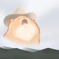 แอดเอง