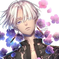 อิซานะ(เพื่อนนางเอก)