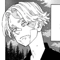 อินุปี้(เพื่อนนางเอก)