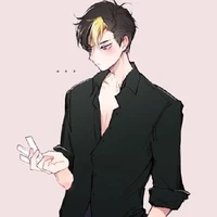 ฮันมะ(เพื่อนนางเอก)