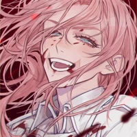 ซันสุ(เพื่อนนางเอก)