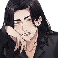 บาจิ(เพื่อนพระเอก)