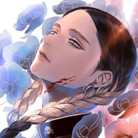รัน(เพื่อนพระเอก)