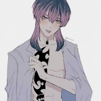 รินโด(เพื่อนพระเอก)