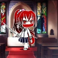 ตัวประกอบ