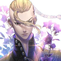 ดราเค่น(เค่นจิน)