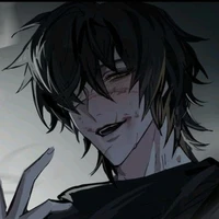 Jack