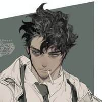 Darien