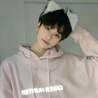 นาย (นอ.)