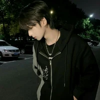 เรน (เพื่อนพอ.)