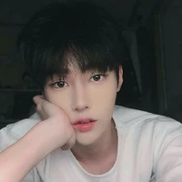 ต้น (เพื่อนนอ.)
