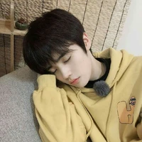 คิรัว (เพื่อนนอ.)