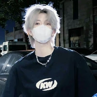 เชน คู่อริพอ