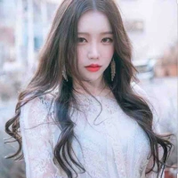 เชอรี่(เพื่อนมิลนี่)