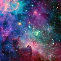 เเอด