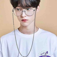 เบส(พระเอก)