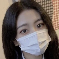 โรส(นอ.)