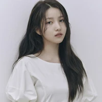 Kim Sojeong