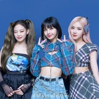 JenLisChae