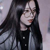 Park Jisoo