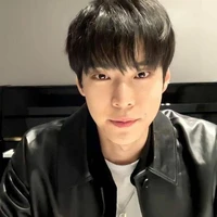 Kim Doyoung