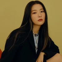 Kang Seulgi