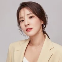Park Sandara