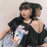 Park Lisa