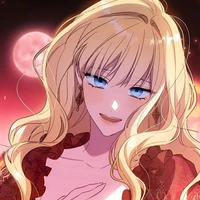 MISS SAKURA