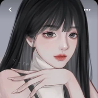 ไอริน